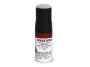 View Touch up Pen. N CHINA. Paint. 2x18 ml. 2x9 ml. (Colour code: 454) Full-Sized Product Image